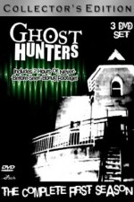 Watch Ghost Hunters 123movieshub